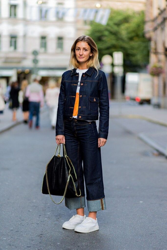 cce5c1a3624dce9a7c518e4dee287195