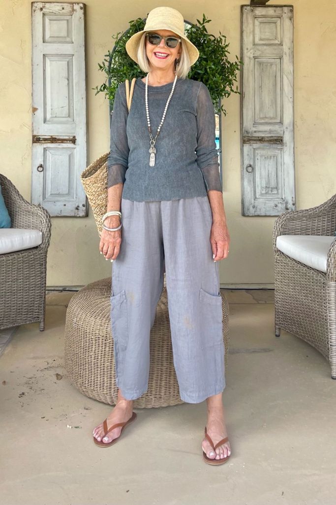 cd23583b6ed8e5704c222ad5622a8752