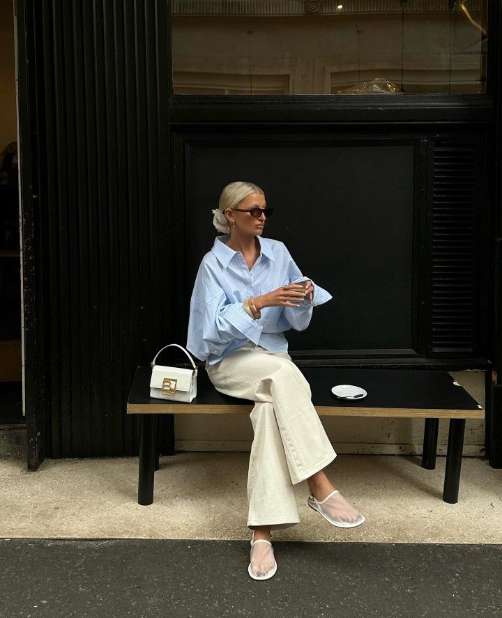 cda5d1be41e930ef1d7086da680ba36d