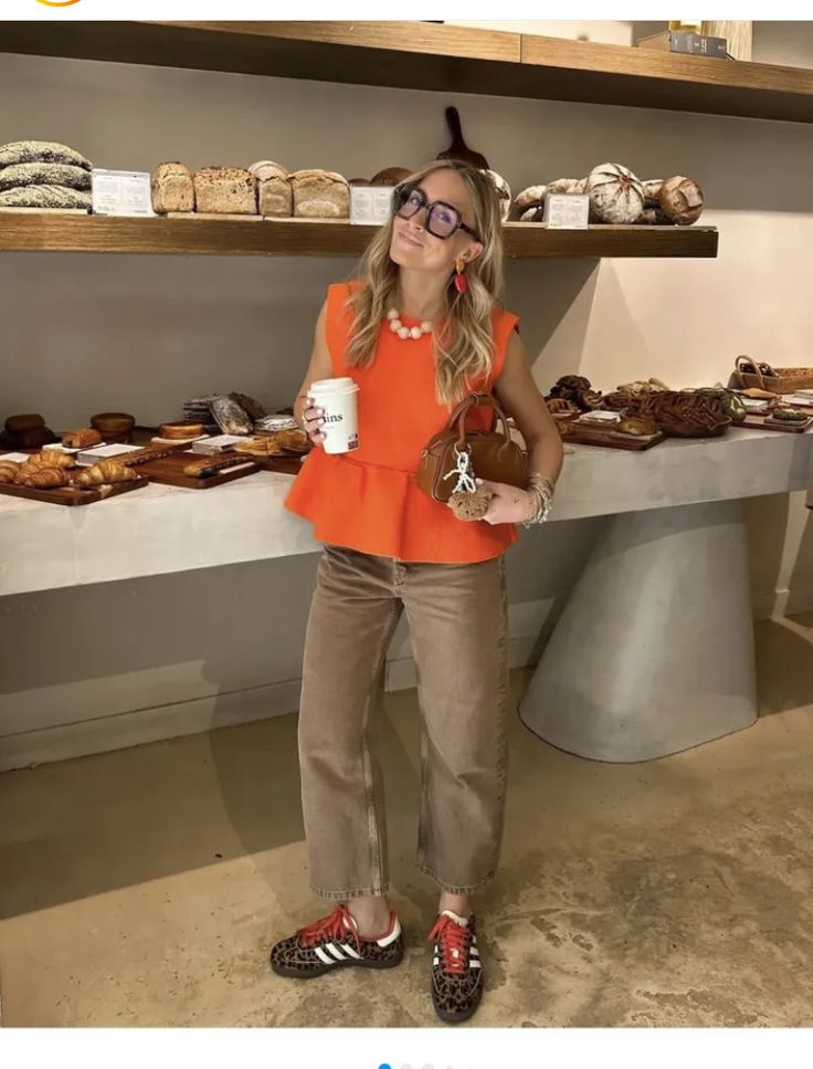 ceee362b92057c178c67d4bb26deb494