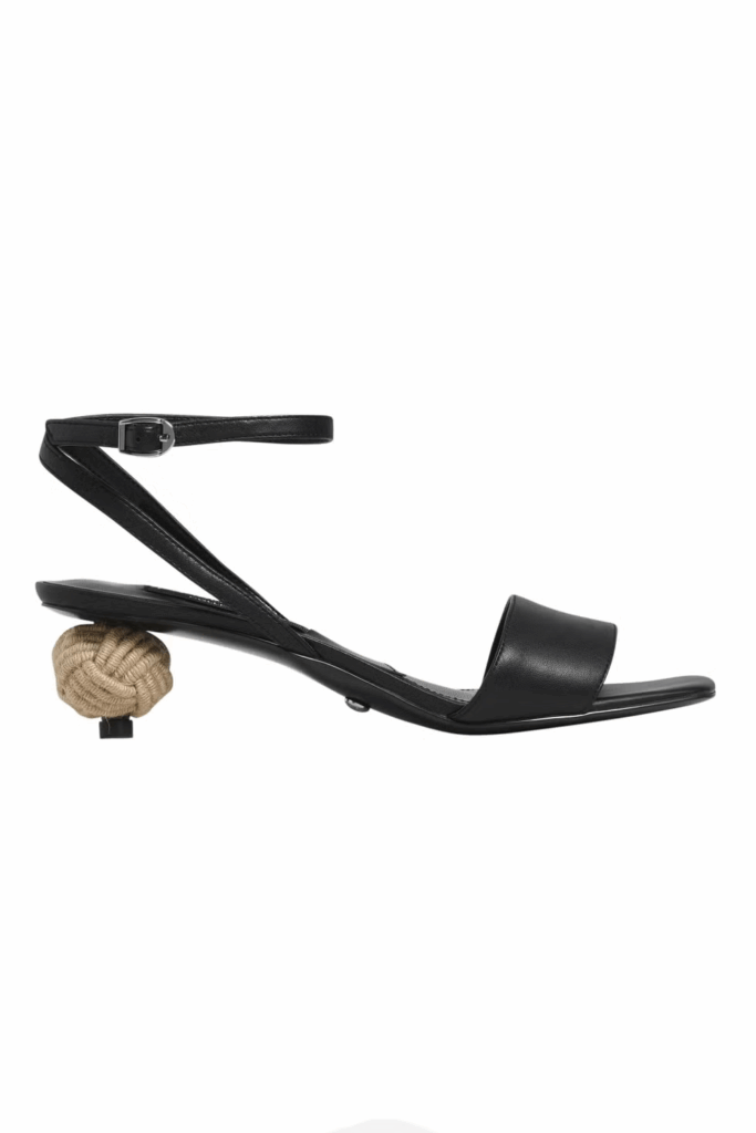 charles and keith sandal 1557483546