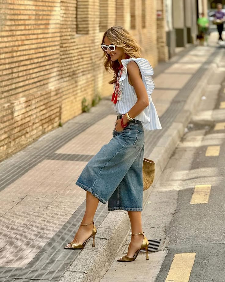 d163dfdd7133df316b46cf9a1bb74b92