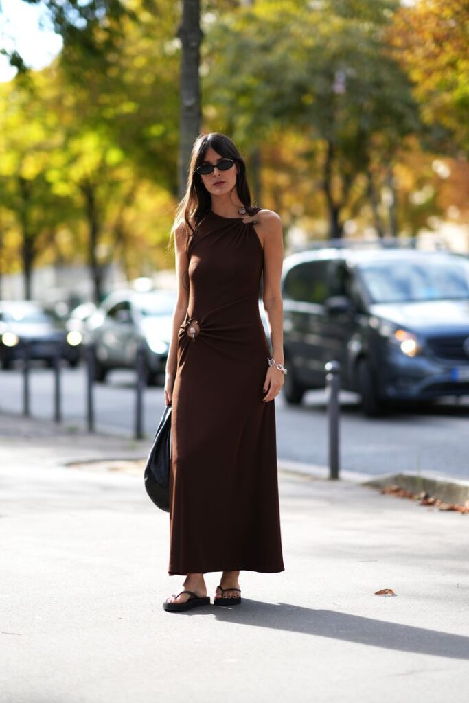 d2778a21167fccf36319adba562546d7