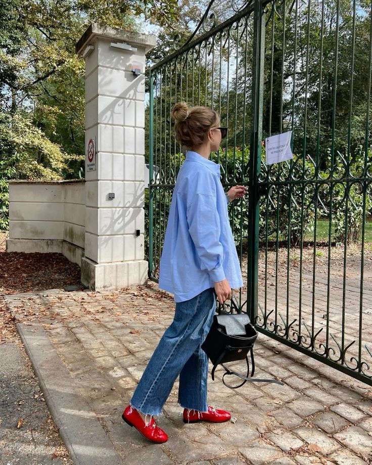 d3d9e22ccd8788b3a4596d52ab612a4c