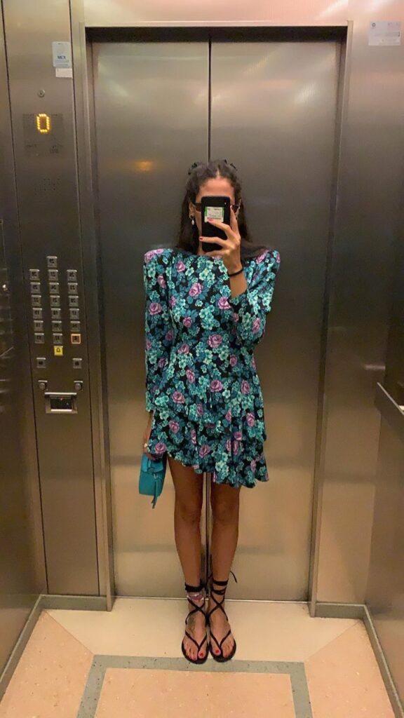 d9241fdc5716e805871769db38774d5e