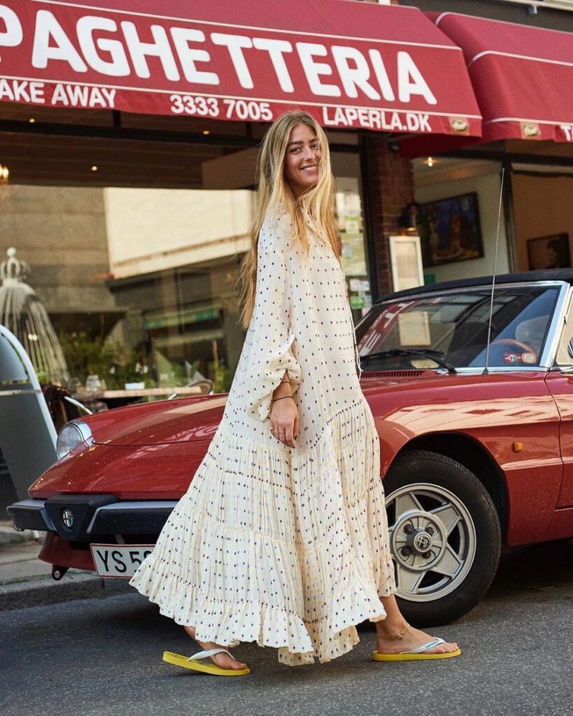 daecf75ad7ce9754166d4c42c2a8a84f