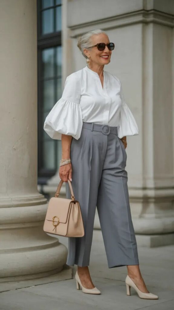 dfe43649324ebf40f485bda3034b2c60