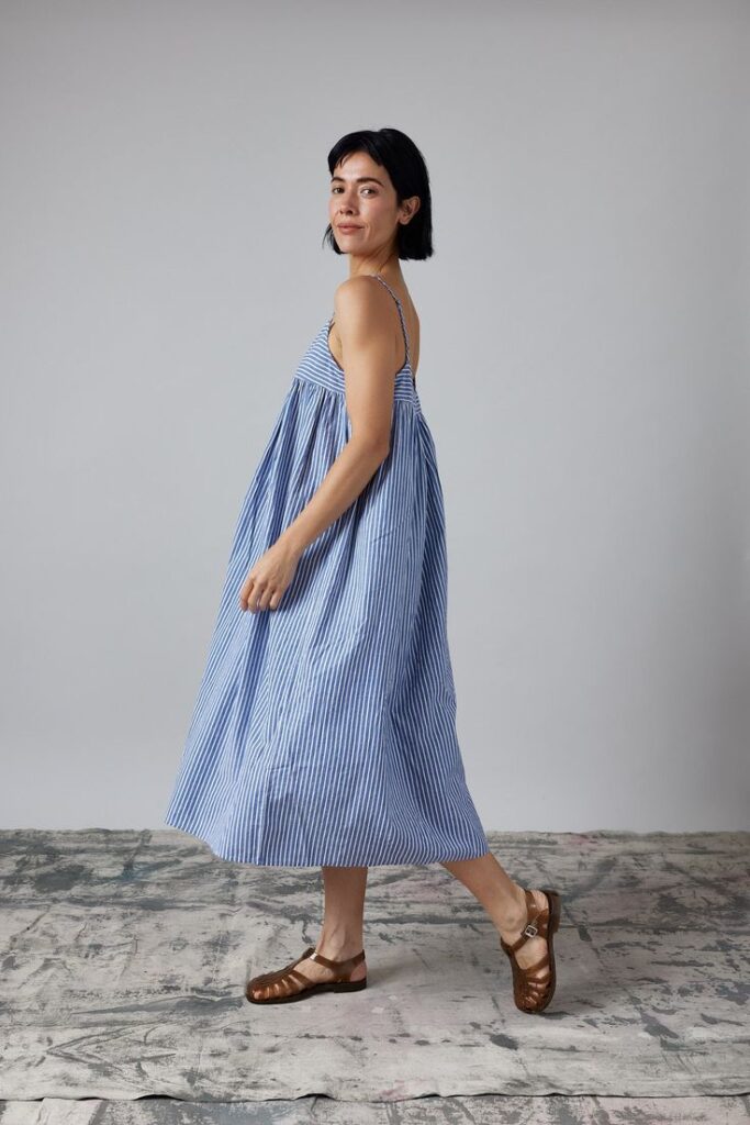 e54dffa914e673f33df3e916720c165b