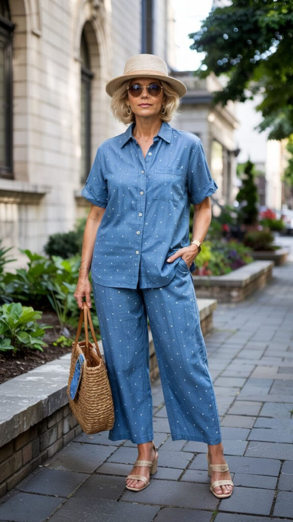 e7d3d39b4dae991851a4e5c03cbac4b2