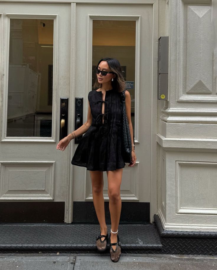 e80b3c49506992df5f1e4454c81b07c7