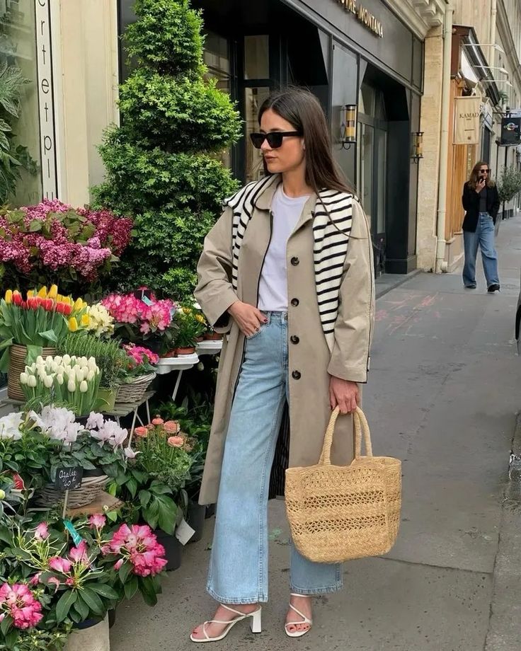 e85a7f529ea4755a95bbfa324ca858b0