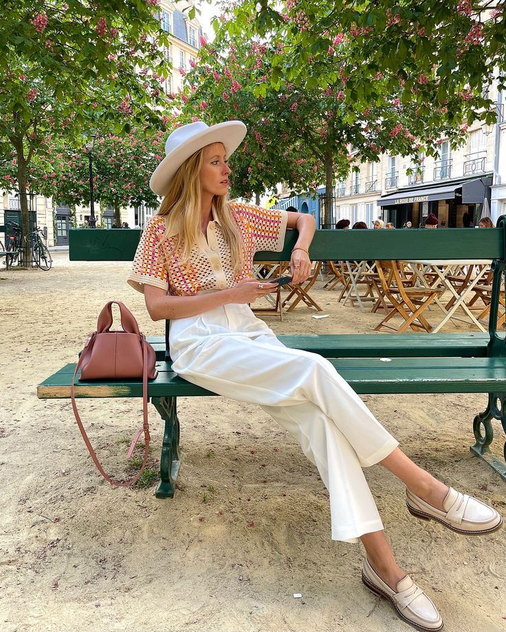 ea4258ff3acfe30ebd50661126b0e9c4