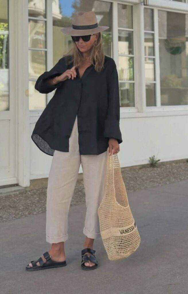 ebeb8adde120095217b6e04e3b266e7a