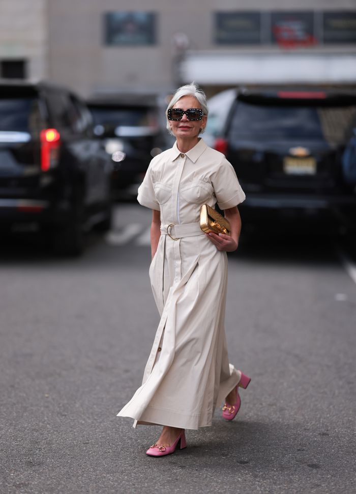 f0a09c200f6f8826ea3cbcf8fb256d31