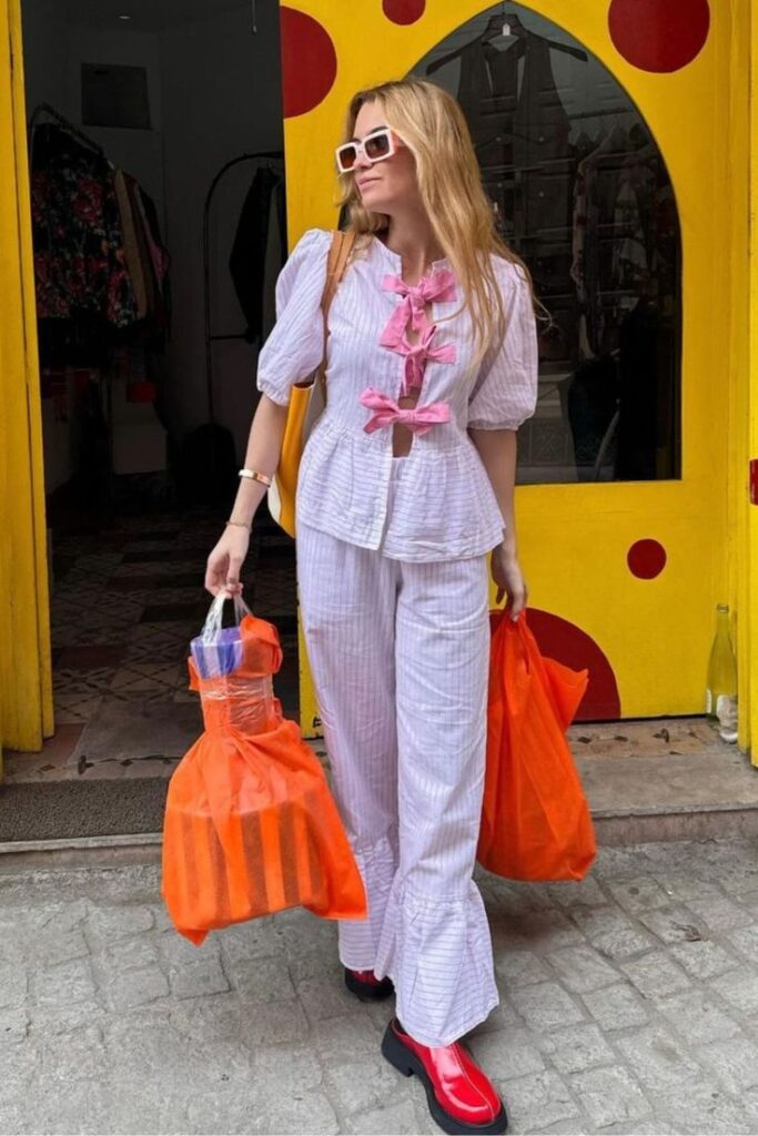 f45323013de3ec107456cb07a48519f6