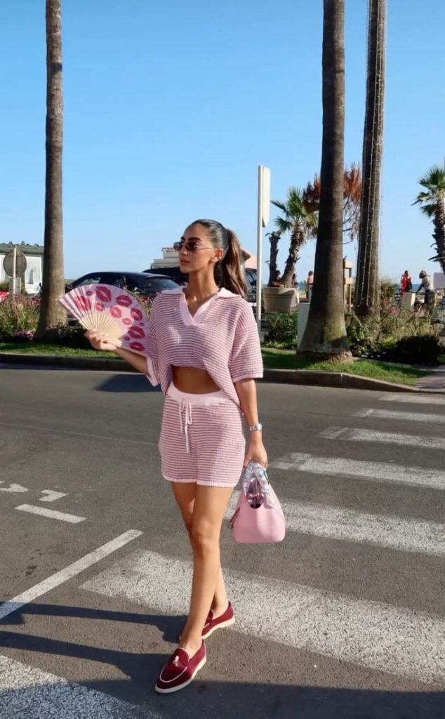 f5e157adfaf4698c4ebd73f02b893329 (1)