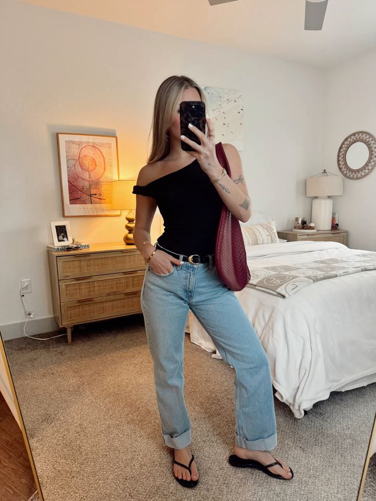 fb3a5e4a28860cde1184e8815feb088b