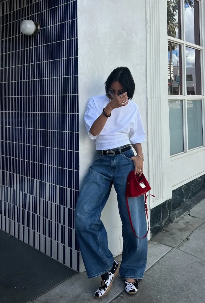 gMikDvLNCYyrA5vyXZi9Mj 1024 80.jpg