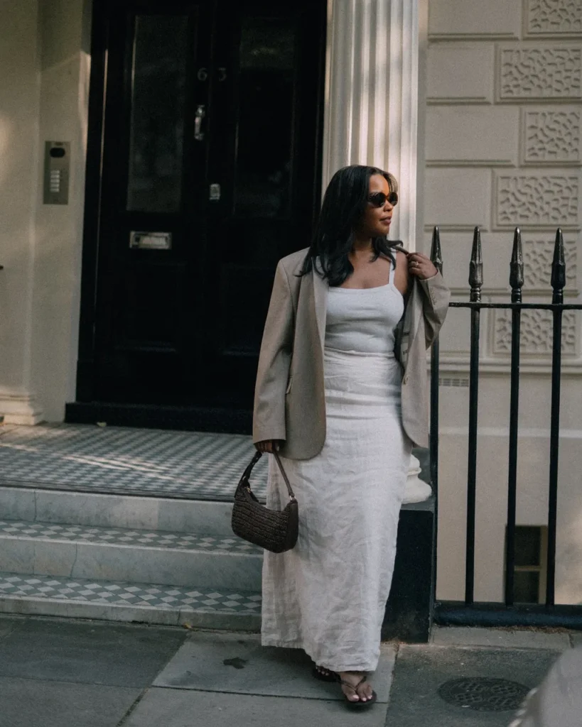 i3xqZHGAcj9KRbYuo874AP 1024 80.jpg