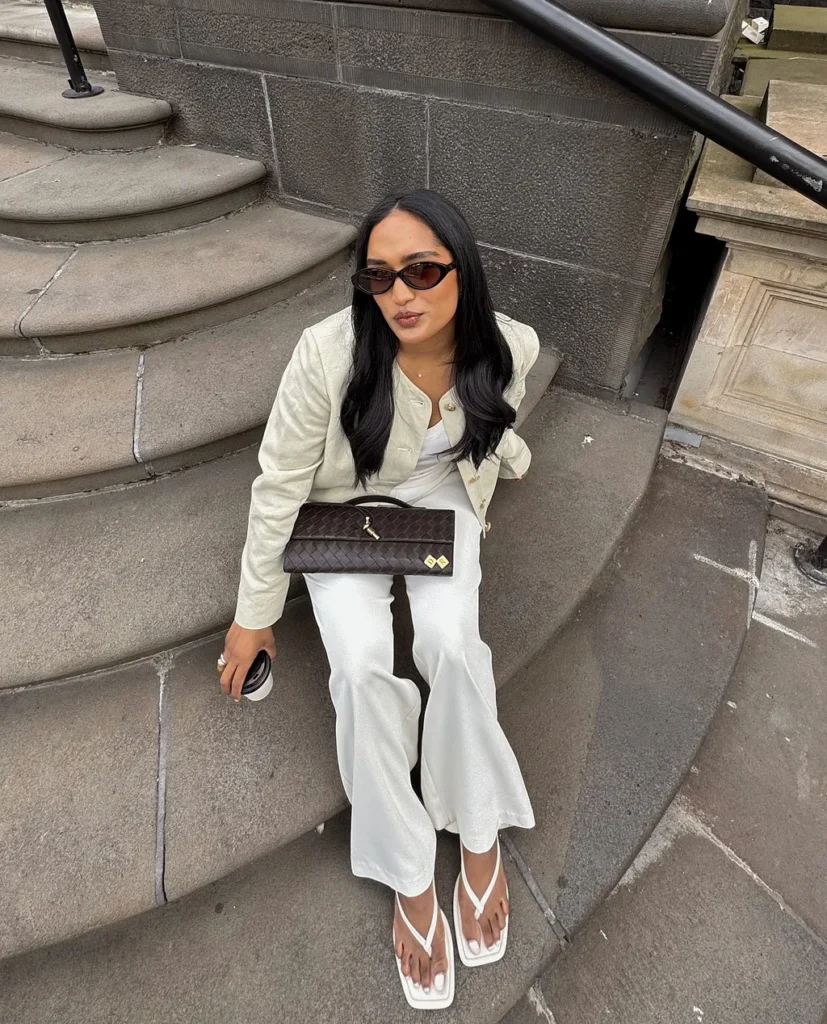 kVaULcV3ThdSrDoYxQtjCP 1024 80.jpg