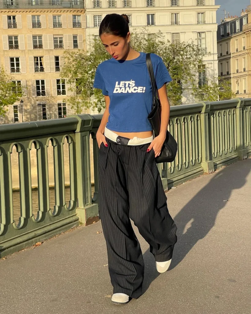 white sneakers outfits 263663 1683149265982 image 1024 80.jpg