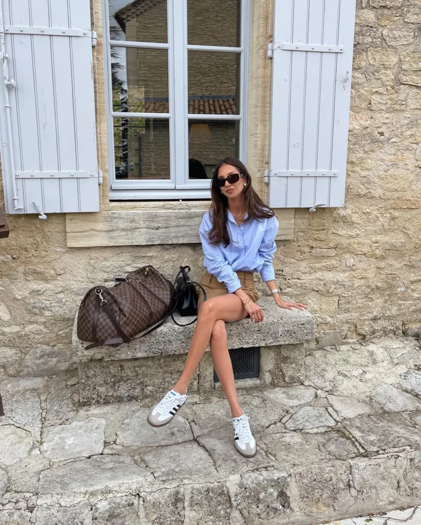 white sneakers outfits 263663 1683757264109 image 1024 80.jpg