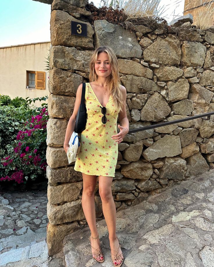 0010d9593672ba5406d43f5b58230d85