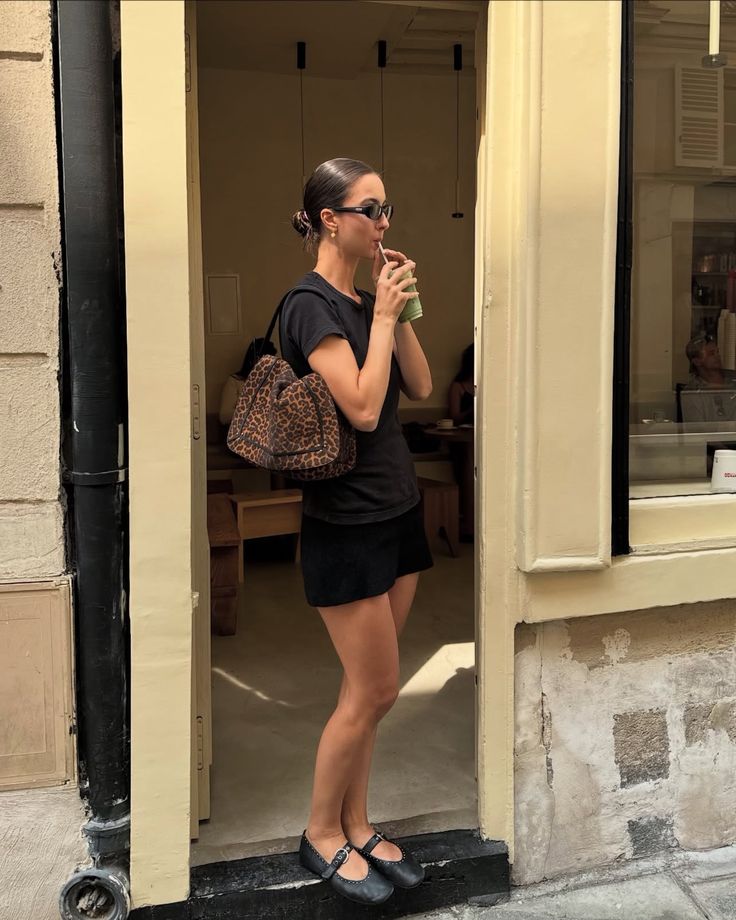 01ea62f0989207c610a42a57a8f00dc3