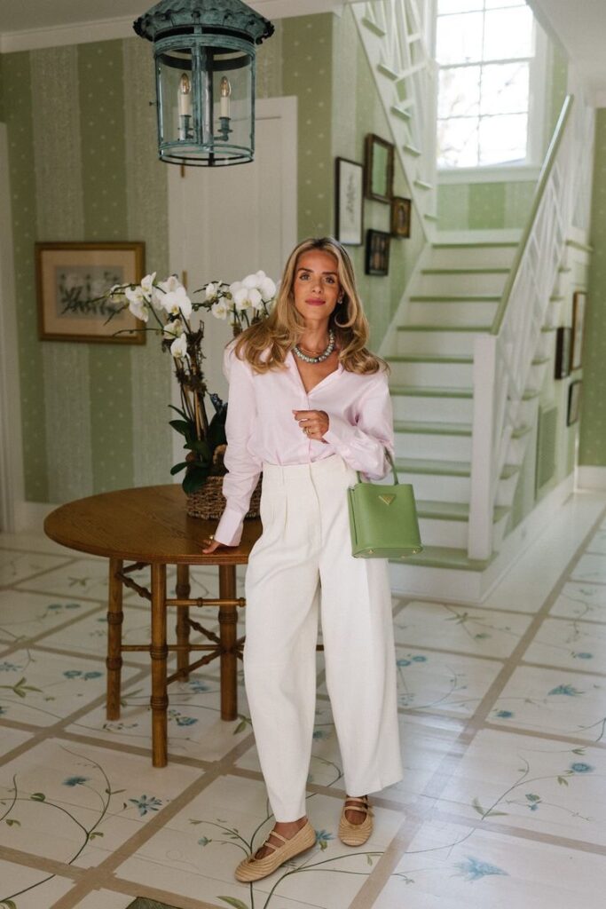 047a27def808488bf9edf7c23b6eb16e