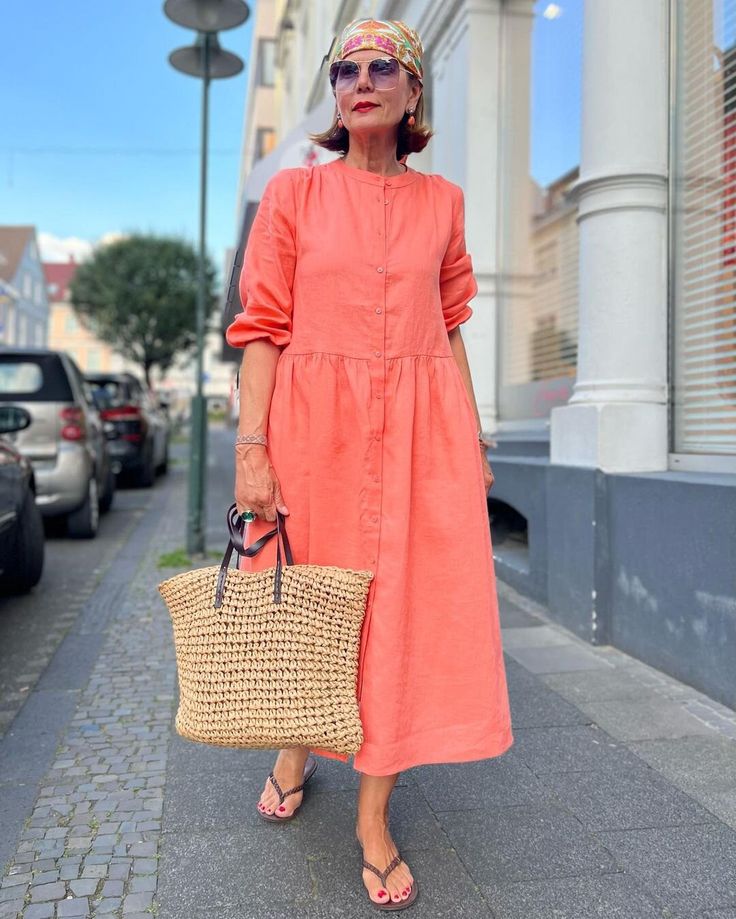 04831b8b9f140b20668a80bc17df6218