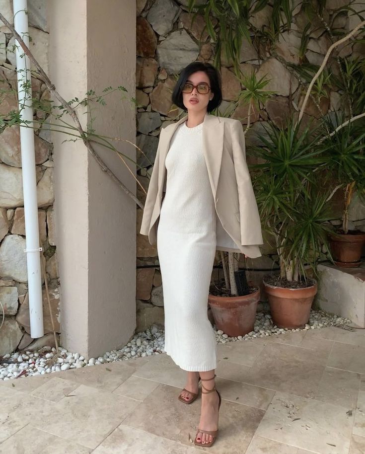 0bdc62177d19ba15a030af82e569caff