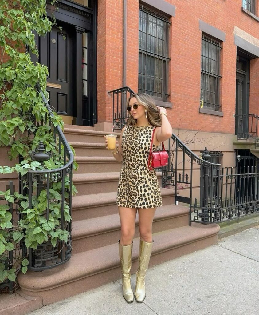 0d7c801413751fc53ee1db6d35c7f607