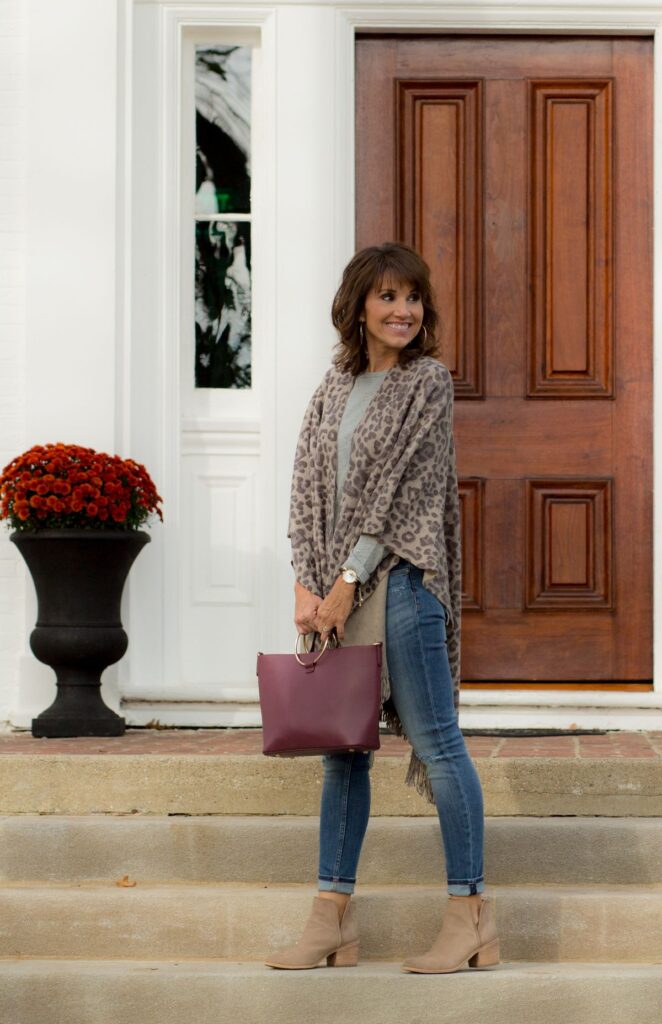 0e4b2c1f781a9c3a90cb7451c0ff8d1b