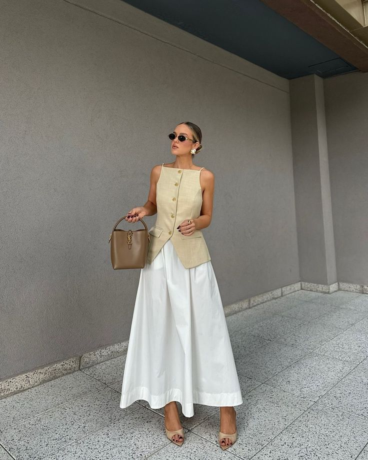 15a9c0f5b3d604f737d0b22949f6bd8a