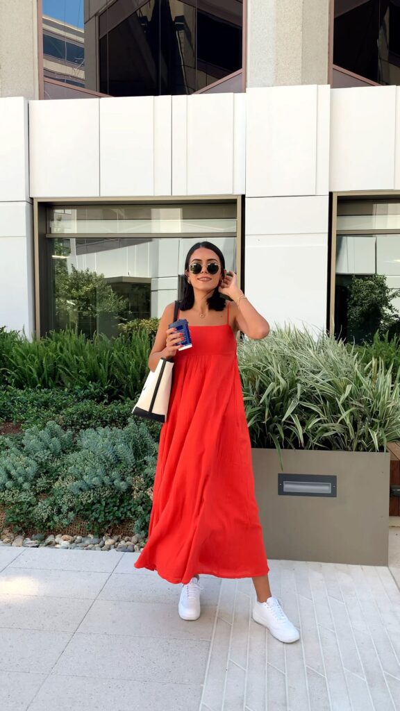 1c6bb96b09450d89699400a776b17264