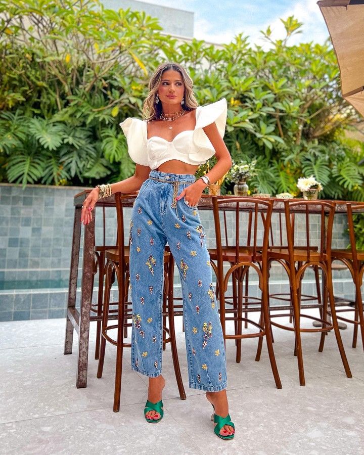 1f6762af725c556a5a21c30353e2fb80