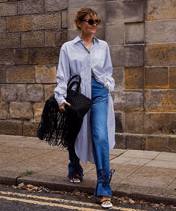 2003ad2361f29596d639904dc5b785c5