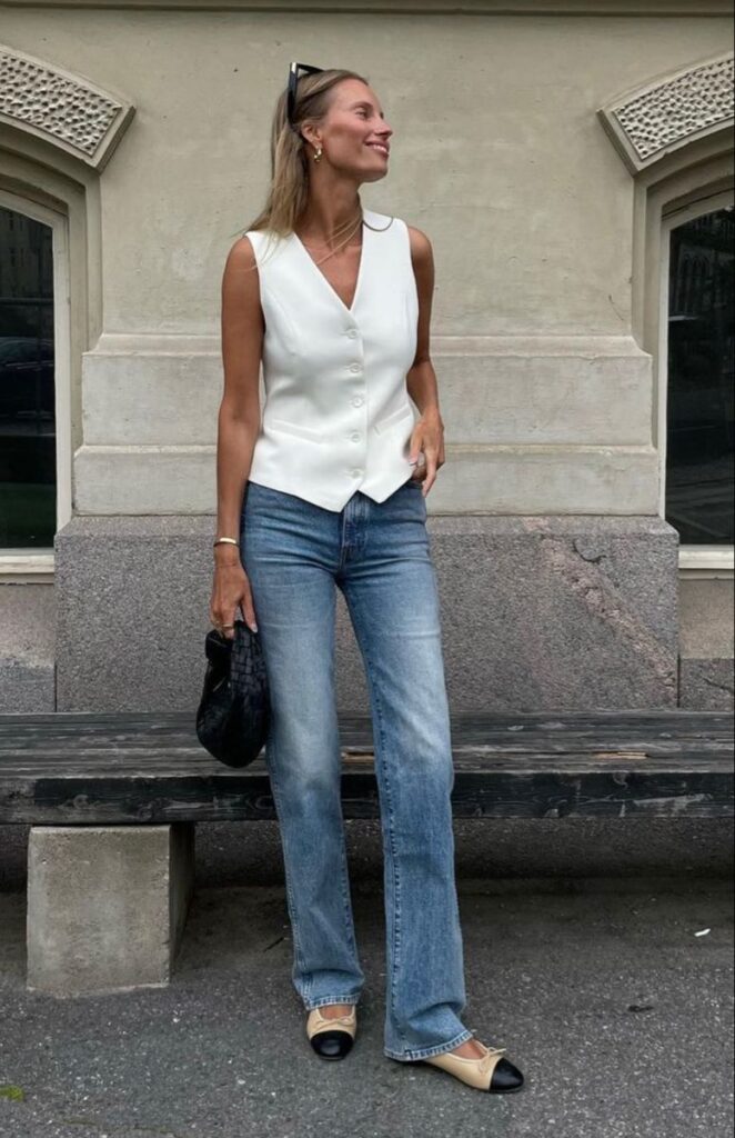 20566d4b76d9757d0116ef3cb42a357d