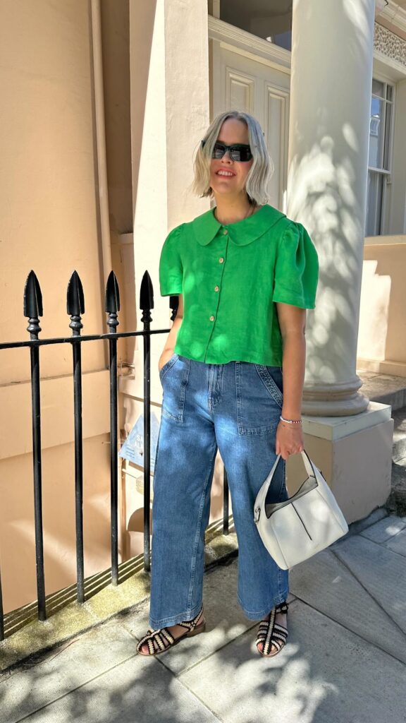 221d7d2f77587f436108c056258549cb