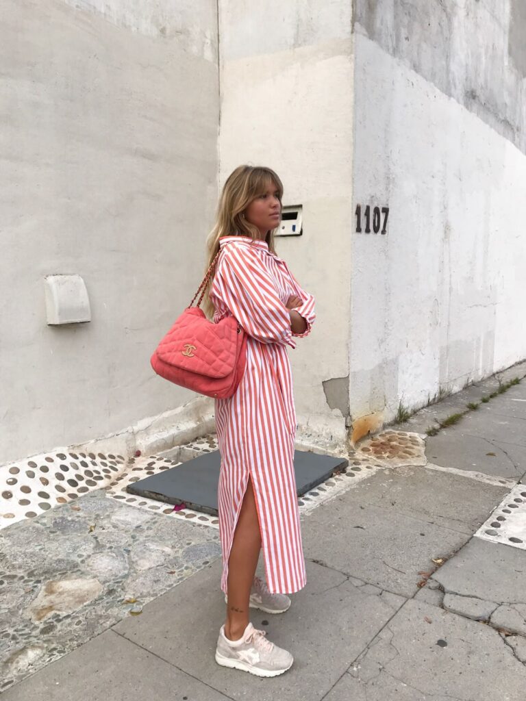 265aac150f6870d6a8ae130d56a3d080