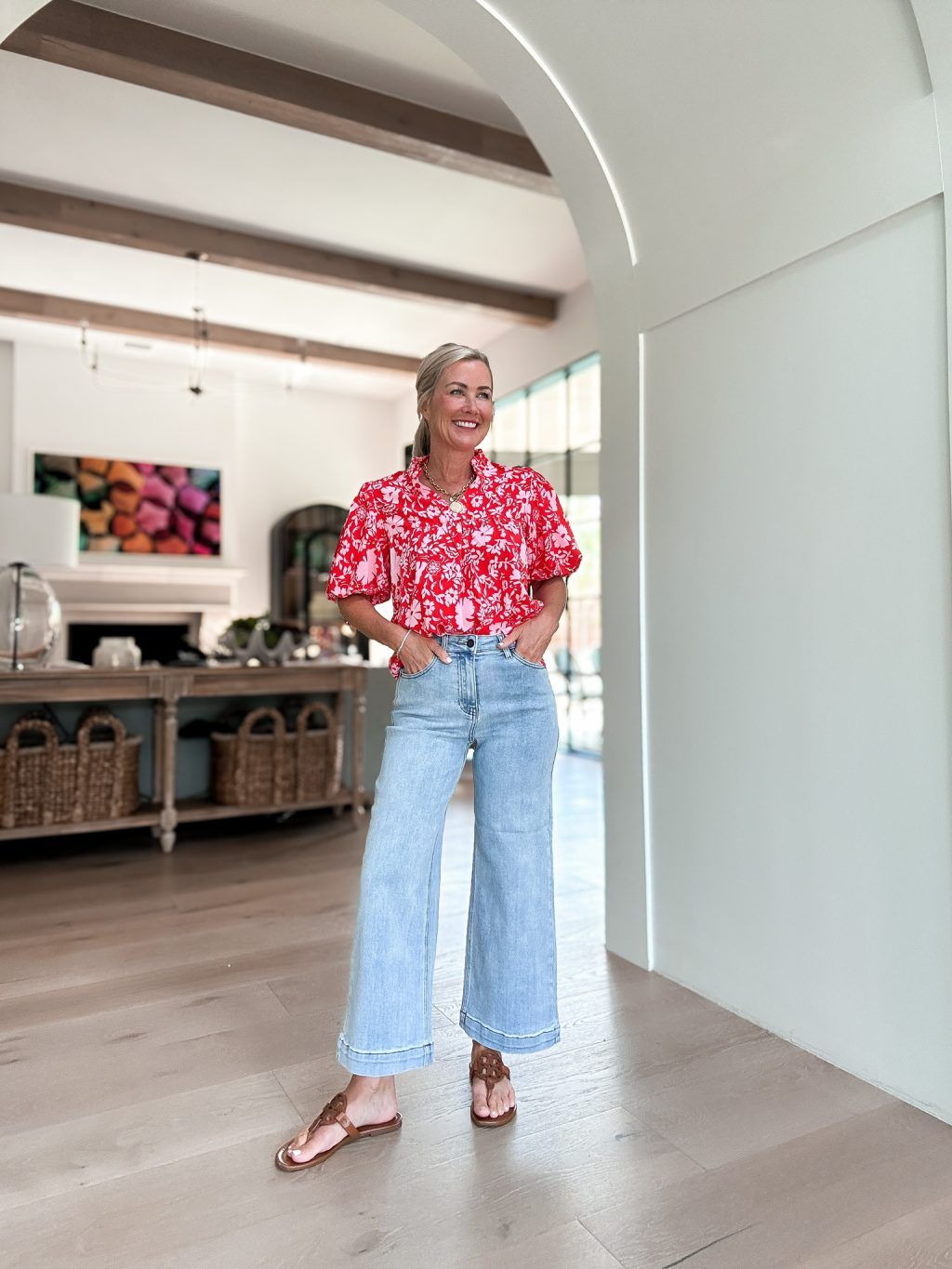 266cdd0e327fb69110747bd3f9b8e925