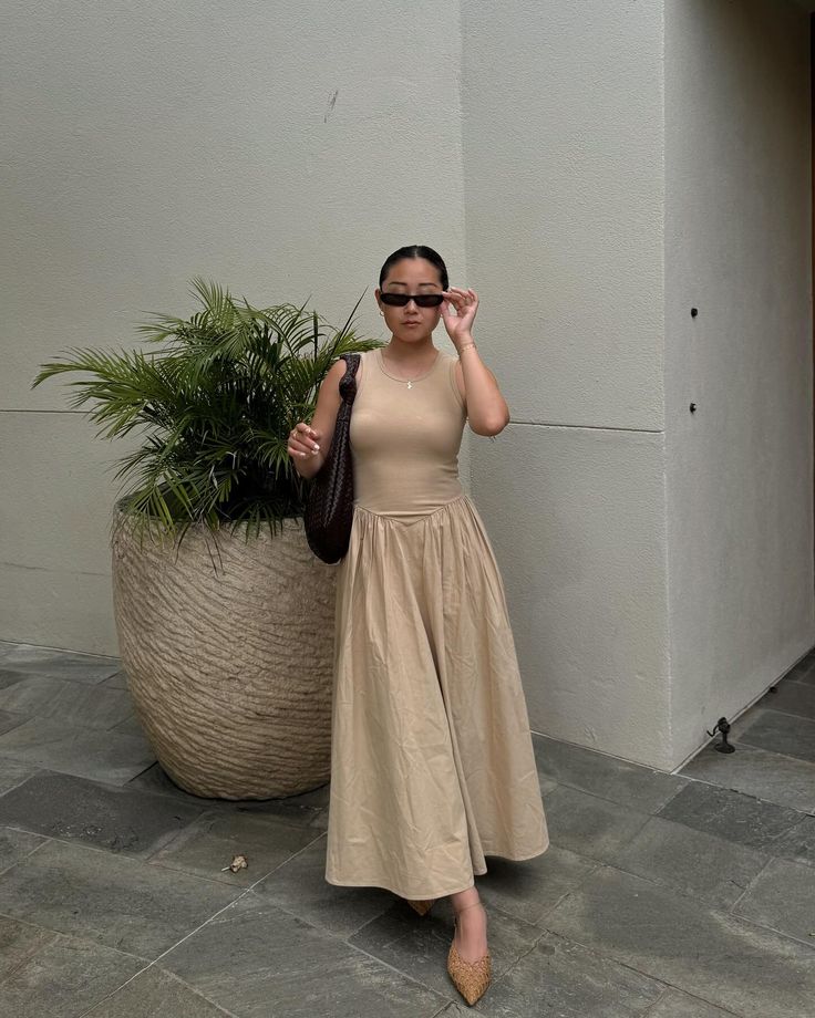 26ebd92c2de5f354dfb73609deb071ee