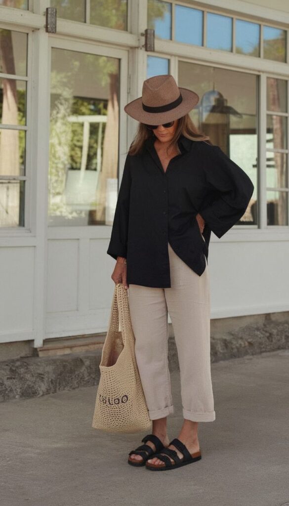 295b62d1d4e2d46dd66f22dadda3a30c