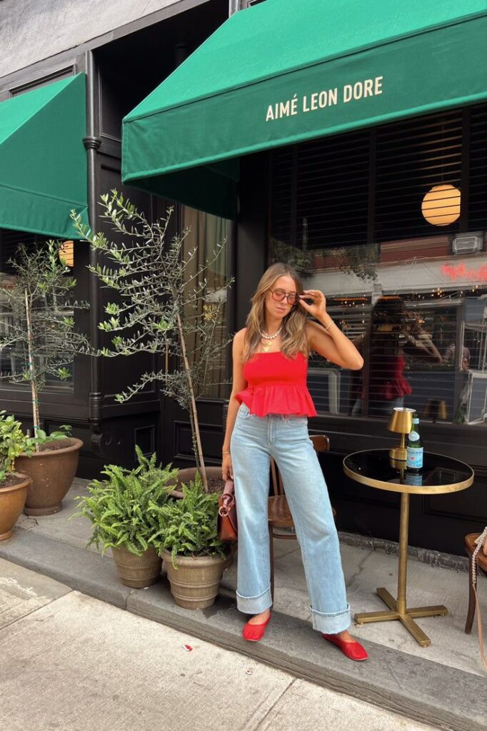 296dfbd83f3667827154477a8d4c7693