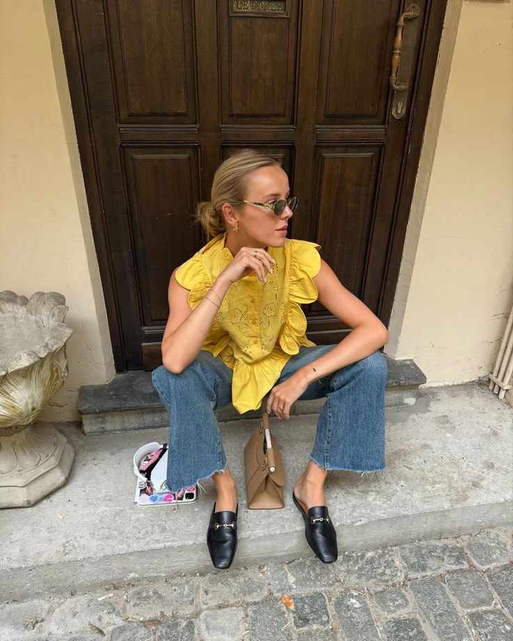 2cb85b81e47ba85d23c09c29008be5db