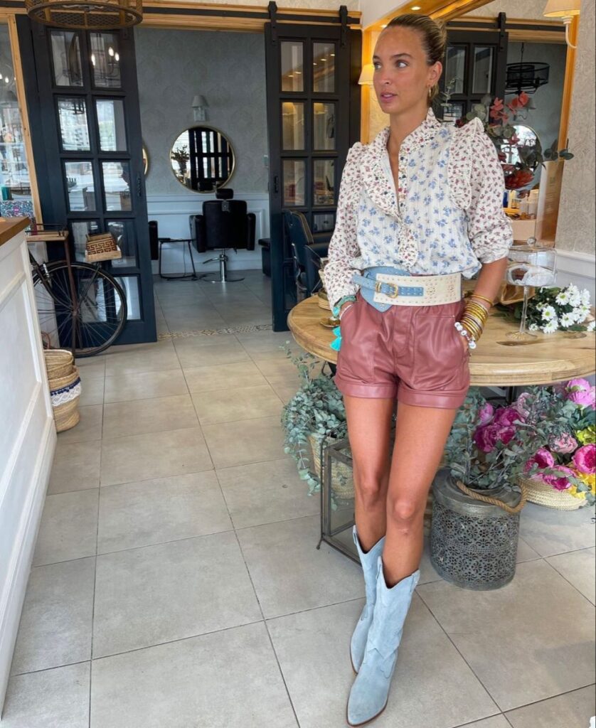 3189e37b9aedc7aa04c9daeb5972a56a