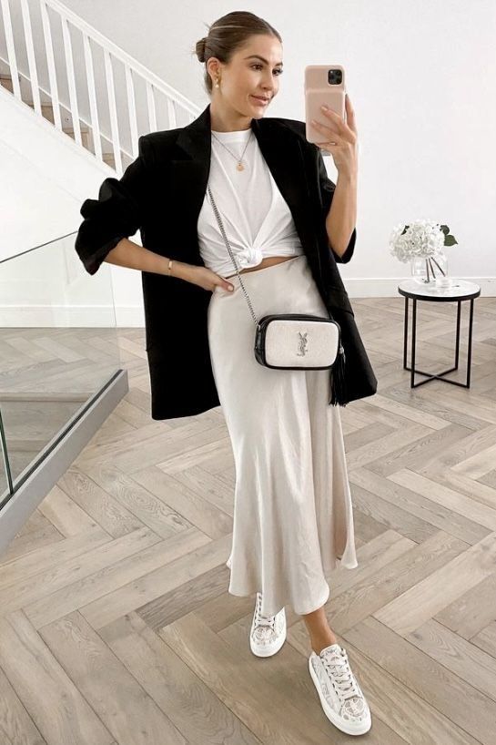 327823015ef9a8efc2d3821412e3f3f3