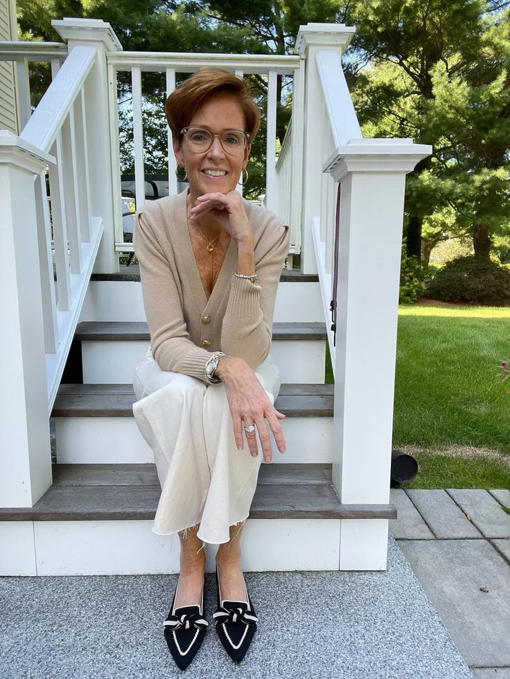 32e86fad3c0d17dc62a0ce3071accde2