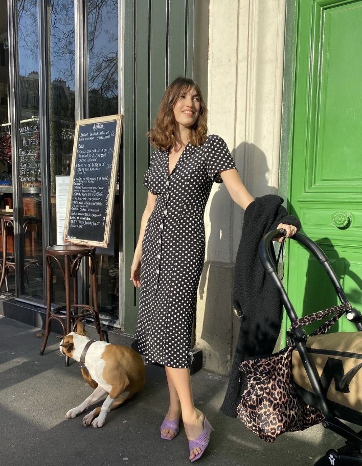 3a906060d2580aeb53e5b435e452982c