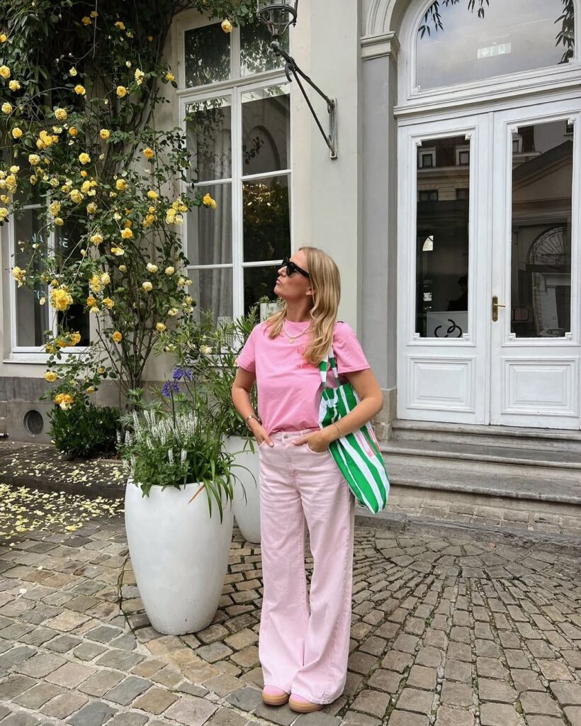 3d5db1e2ed724acb406a0a00a2546a17